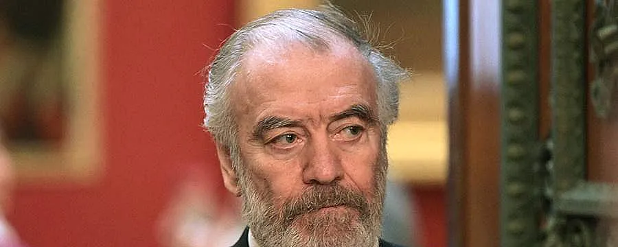 Микеле Джерачи раскритиковал отмену выступления Гергиева в Италии 