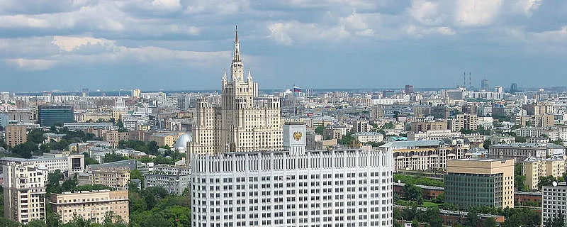Правительство РФ выделит свыше 500 млн рублей для поддержки бизнеса в приграничных областях