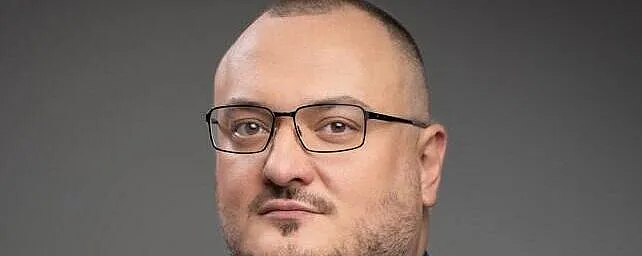 Бородако сдал карты Крючкову: «могильщик банков» Карчев снимет сливки с проекта в Москве?
