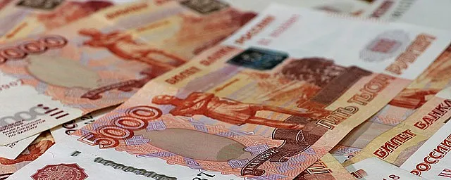 Правительство выделит дополнительно 60 млрд рублей на высокотехнологичную медпомощь
