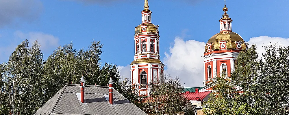 В Чечне одобрено переименование трех городов, на работы выделят более 1,3 млн рублей