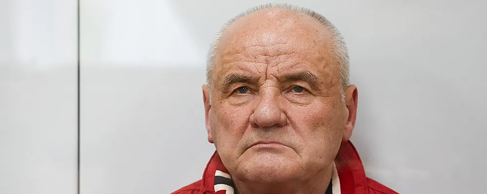 Суд продлил арест экс-замминистра обороны Павла Попова до ноября
