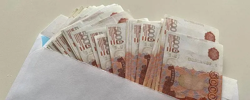 В Калужской области директор фирмы обвинили в хищении 60 млн рублей по нацпроекту «Безопасные качественные дороги»