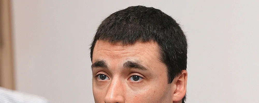 Шашлык на огоньке Газпрома: Кахидзе в доле