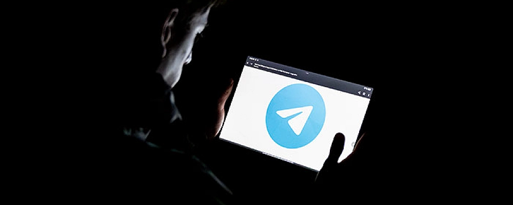 Роскомнадзор продолжит ограничение работы Telegram в России