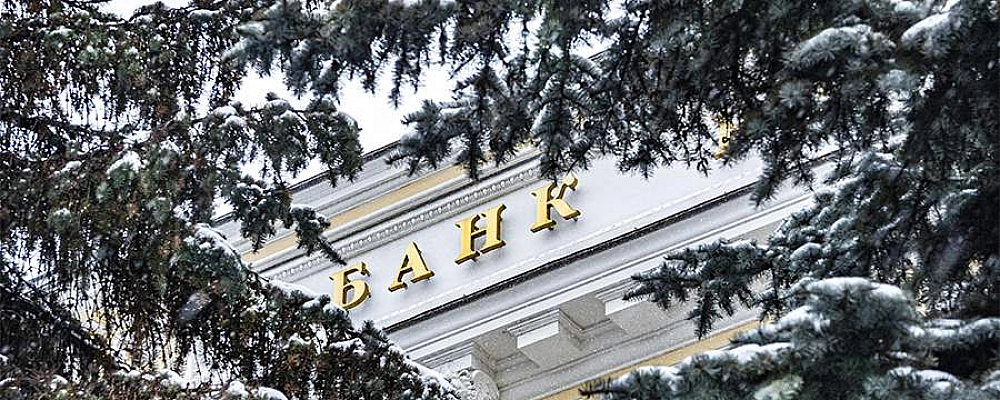 ЦБ: в 2025 году с кибермошенниками столкнулись 29% россиян