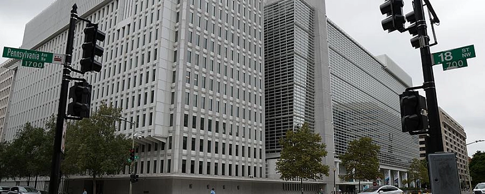 МВФ предупредил о риске мощного энергетического кризиса в ЕС