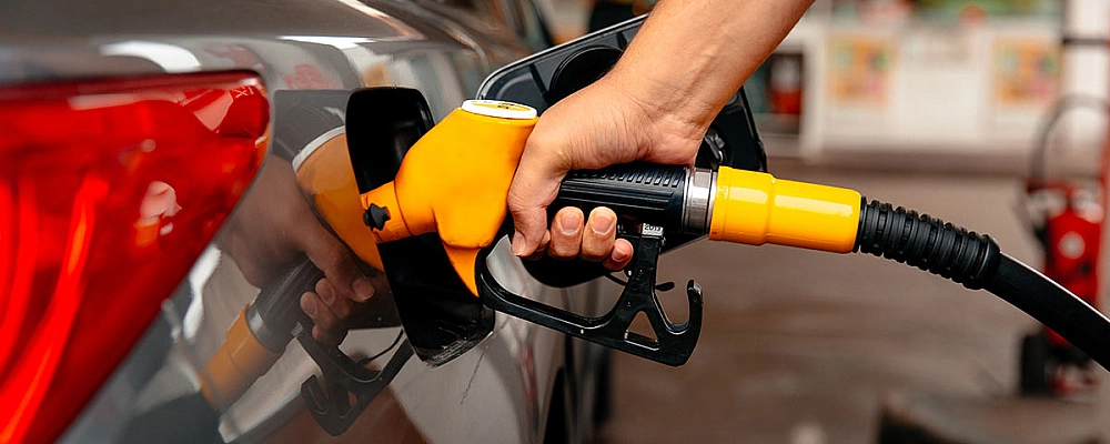 Минэнерго и ФАС договорятся с нефтяными компаниями о стабилизации рынка топлива