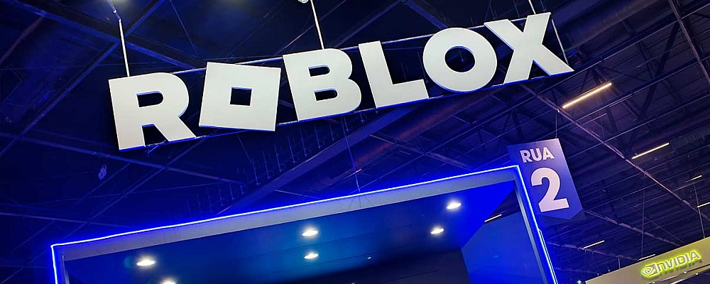 Минцифры и Роскомнадзор попросили поддержать снятие ограничений с Roblox