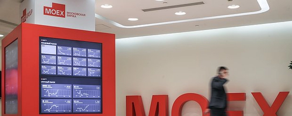 Российский фондовый рынок вырос вслед за нефтью, но аналитики не ждут устойчивого восстановления