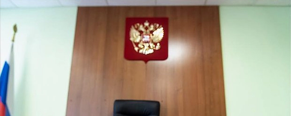 Москвичку обязали выплатить компенсацию мужчине после публикации видео, на котором он ее домогается