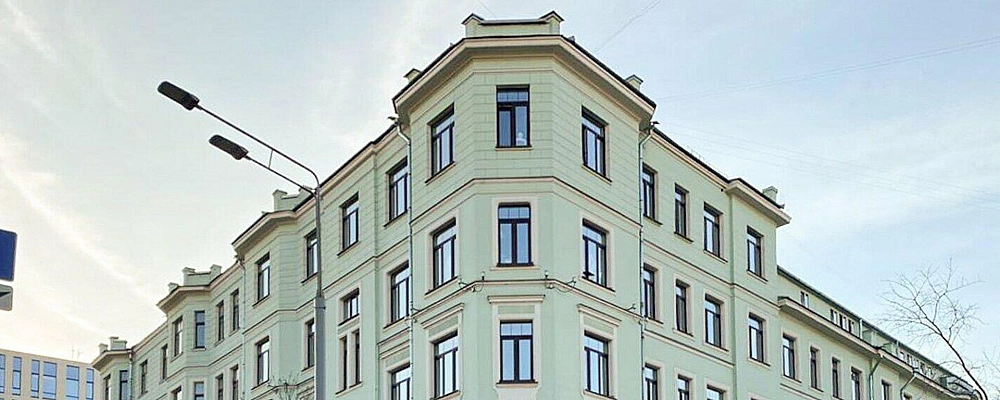 Молодые актеры из десяти стран пройдут стажировку в ГИТИСе в рамках программы InteRussia