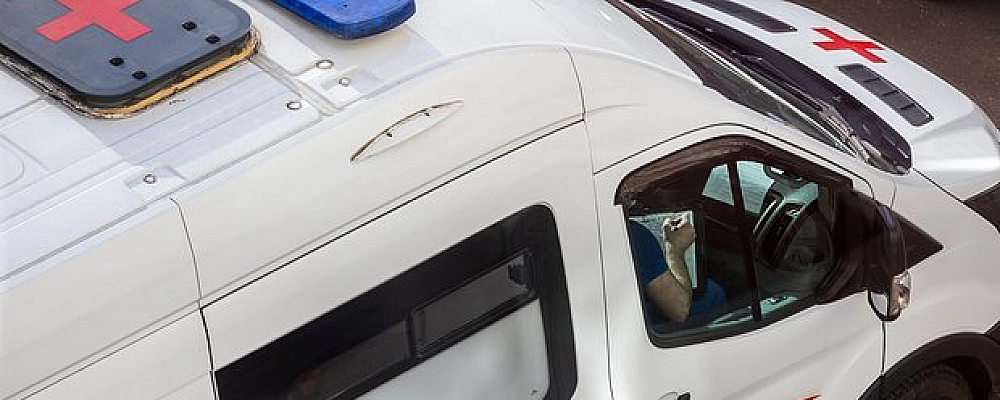 На Амурском ГХК при взрыве погиб человек, число пострадавших выросло до 87