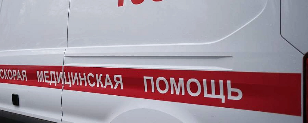 Четыре человека погибли и 29 пострадали при атаке беспилотников на Новороссийск