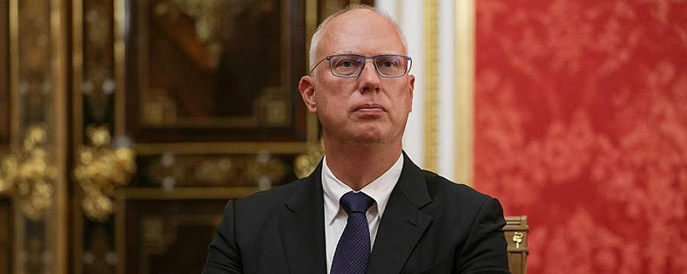 США ищут выход из собственной санкционной ловушки: Дмитриев рассказал о попытках Вашингтона снять ограничения против России