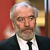 Микеле Джерачи раскритиковал отмену выступления Гергиева в Италии 
