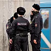 В Петербурге задержана подозреваемая в краже из квартиры блокадников