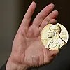Камбоджа намерена выдвинуть Дональда Трампа на Нобелевскую премию мира
