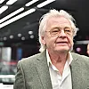 Налоговики разблокировали счета Юрия Антонова