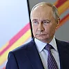 Президент России подчеркнул необходимость уделить внимание угольной отрасли ДНР