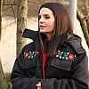 Суд в Кишиневе вынес приговор Евгении Гуцул к семи годам