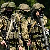 Российские войска захватили в плен вьетнамского наемника, воевавшего на стороне Украины
