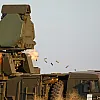 Мэр: Сочи успешно отражает дроновую атаку