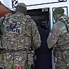 ФСБ: Украинские спецслужбы вербуют пенсионерок для терактов в России