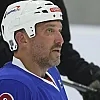 Александр Овечкин готовится к отъезду в США для нового сезона НХЛ с "Вашингтон Кэпиталз"