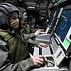ПВО успешно отразила атаку пяти дронов на Москву