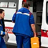 Трагедия в Алтайском крае: 11-летняя девочка скончалась после несчастного случая с пневматическим ружьем