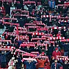 «Спартак» выразил благодарность болельщикам после напряженной игры с «Динамо» из Махачкалы