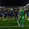ПСЖ выиграл Суперкубок УЕФА
