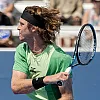 Андрей Рублев одолел Франсиско Комесанью на турнире Masters в Цинциннати