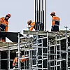 Себестоимость строительства многоквартирных домов вырастет более чем на 6%