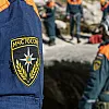 В Ростове-на-Дону произошел взрыв около Центральной городской больницы