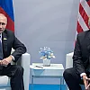 Ожидания России от предстоящего саммита Путина и Трампа в Аляске