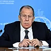 Сергей Лавров заявил, что у РФ есть четкая позиция перед саммитом на Аляске