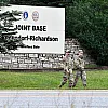 Западные СМИ позитивно оценивают перспективы встречи Путина и Трампа на Аляске