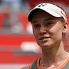 Кудерметова впервые вышла в полуфинал WTA-1000 в Цинциннати