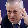 Энергораспил у Дрозденко: Трабер, Рюмин и ЛОЭСК на десерт