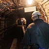 На шахте «Таштагольская» ликвидировали возгорание электровоза, 215 человек эвакуированы