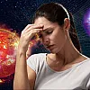 С 19 августа ожидаются магнитные бури из-за новой корональной дыры на Солнце