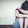 В Петербурге возбуждено дело о насилии над ребенком: задержан отец пострадавшей