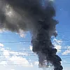 Взрыв на заводе «Эластик» в Рязанской области: число пострадавших выросло до 154