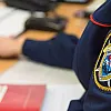 СКР направил в суд дело о взятках экс-сотрудников «Госкорпорации по ОрВД»
