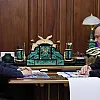 Путин поручил расширить и упростить систему поддержки участников СВО и их семей