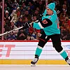 Форвард «Спартака» Николай Голдобин продолжит карьеру в СКА