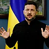 Европейские лидеры встретятся с Зеленским перед его переговорами с Трампом