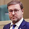 Косачев: лидеры ЕС и НАТО потеряли влияние, встав «на скамейку запасных»